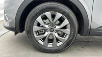 Renault Arkana 1.6 E-Tech 145ch full hybrid Evolution -24 — photo 11