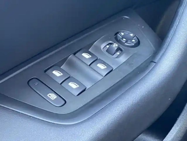 Peugeot 508 ii puretech 130 s&amp;s eat8 active pack — photo 29