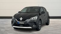 Renault Captur 1.0 TCe 90ch Evolution