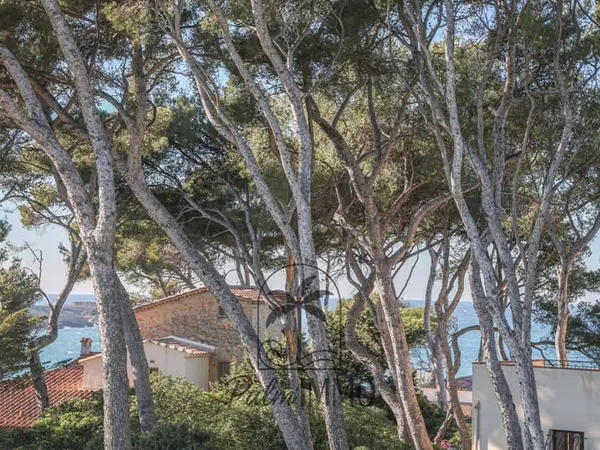 Maison 5 pièces 160 m²
