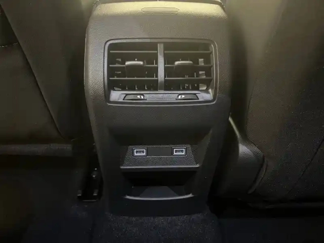Peugeot 308 sw bluehdi 130ch s&amp;s eat8 — photo 38