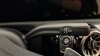 Mercedes Cla 250 e 160+102ch AMG Line 8G-DCT — photo 29