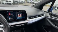 Bmw Série 2 Active Tourer 218d 150ch M Sport DKG7 — photo 18
