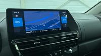 Citroen C5 Aircross BlueHDi 130ch S&S Shine Pack EAT8 E6.d — photo 18