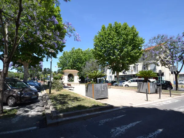 Antibes fontonne exclusivite maison de ville 160 m2 carrez jardin garage