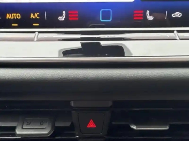 Volkswagen Tiguan 1.5 ehybrid 204ch vw edition dsg6 — photo 12