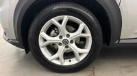 Nissan Juke 1.0 DIG-T 114ch N-Connecta 2021 — photo 20
