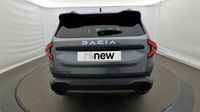 Dacia Bigster 1.8 hybrid 155ch Journey — photo 5