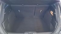 Ford Focus 1.5 EcoBlue 115ch ST-Line BVA8 — photo 7