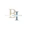 BOUTIN IMMOBILIER 