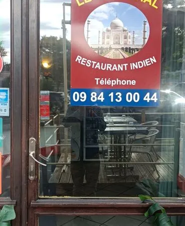 Restaurant à vendre
