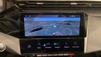 Peugeot 308 1.5 BlueHDi 130ch S&S Allure EAT8 — photo 18