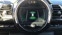 Mini Clubman Cooper S 192ch Chili BVA — photo 28
