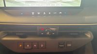 Nissan Leaf Electrique 177ch 52kWh Engage + — photo 19