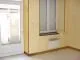 Appartement 1 pièce 25 m²