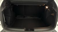 Dacia Duster 1.2 mild hybrid 130ch Expression — photo 14
