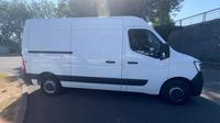 Dacia Sandero 1.0 TCe 90ch Stepway Confort -22 — photo 4