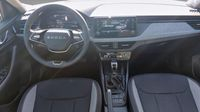 Skoda Kamiq 1.0 TSI Evo 2 116ch Selection DSG7 — photo 8