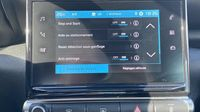 Citroen C3 Aircross PureTech 130ch S&S C-Series EAT6 2022 — photo 21