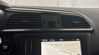 Renault Kadjar TCe 165 Energy Intens — photo 26