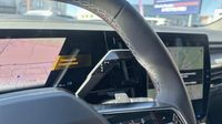 Renault Rafale 1.2 E-Tech full hybrid 200ch esprit Alpine - 25 — photo 15