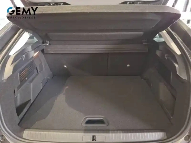 Citroën C4 puretech 130 s&amp;s bvm6 — photo 6