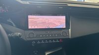 Peugeot 308 1.2 PureTech 130ch S&S Active Pack EAT8 — photo 19