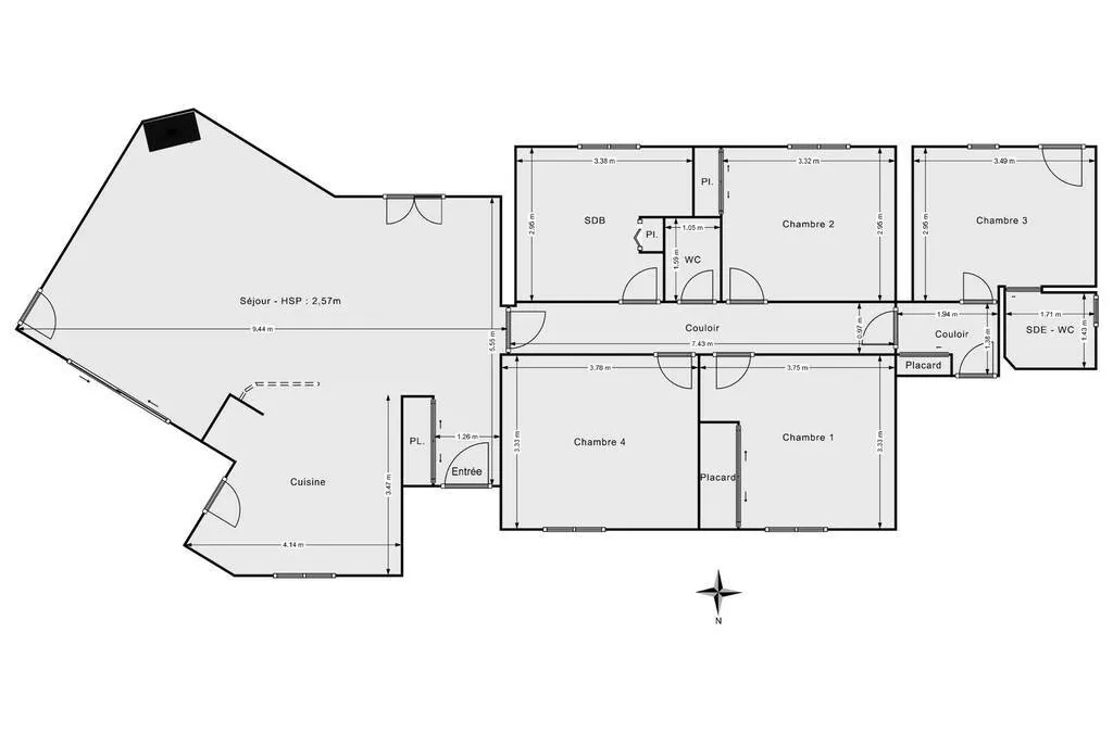 Photo 15