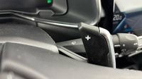 Ds Ds 7 Crossback E-TENSE 225ch Rivoli — photo 24