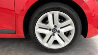 Renault Clio 1.5 Blue dCi 100ch Evolution - 24 — photo 20