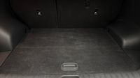 Hyundai Tucson 1.7 CRDI 115ch Creative 2WD — photo 14