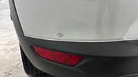 Mazda Cx-3 2.0 SKYACTIV-G 120 Signature — photo 21