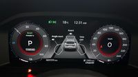Nissan Qashqai e-POWER 190ch N-Connecta 2022 — photo 10