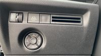 Citroen C4 BlueHDi 130ch S&S Shine EAT8 — photo 17