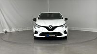 Renault Clio 1.6 E-Tech hybride 145ch Evolution