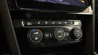 Volkswagen Arteon 2.0 TDI 190ch R-line Exclusive DSG7 — photo 26