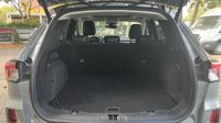 Ford Kuga 2.5 Duratec 190ch FHEV Vignale BVA — photo 14