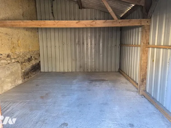 Stationnement Location Marigny-Le-Lozon 55€