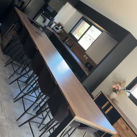 Vente maison 118m2