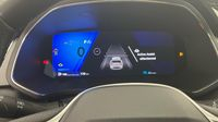 Renault Symbioz 1.6 E-Tech full hybrid 145ch Techno — photo 10