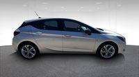 Opel Astra 1.5 D 122ch Edition — photo 4