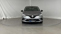 Renault Clio 1.0 TCe 90ch Evolution — photo 1