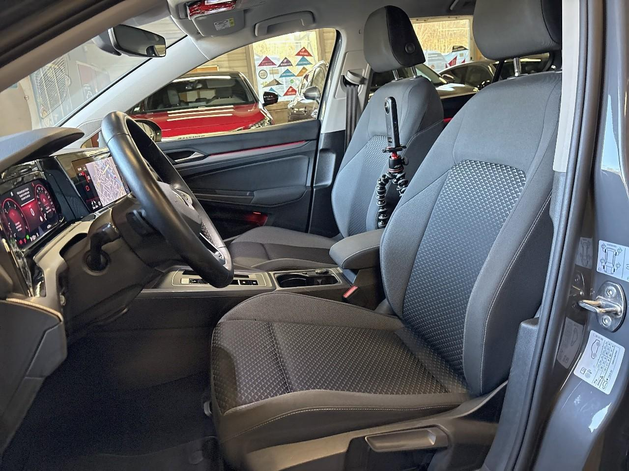 Jeep Compass 1.4 i multiair ii 140 ch bvm6 limited — photo 11