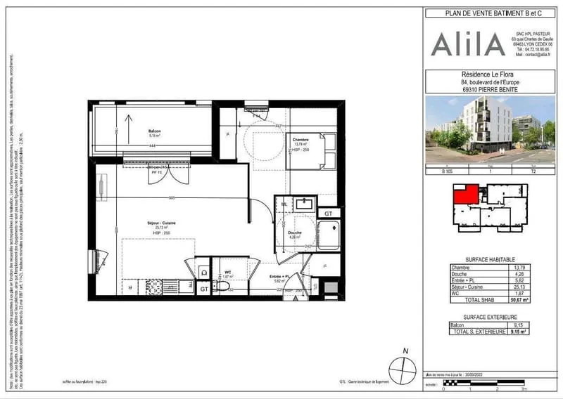 Photo 1