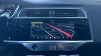 Jaguar I-Pace EV400 SE AWD — photo 26