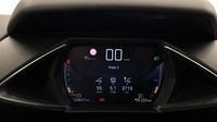 Ds Ds 3 Crossback BlueHDi 110ch Bastille — photo 10