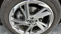 Ds Ds 7 Crossback E-TENSE 225ch Grand Chic — photo 10