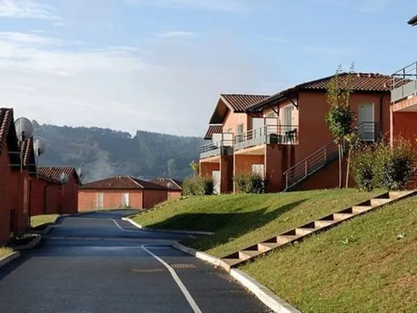 T1 - 32.78m ²