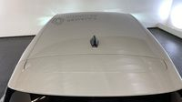 Renault Clio 1.0 Eco-G 100ch Techno - 24 — photo 22