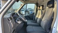 Renault Master F3500 L2H2 2.3 Blue dCi 135ch Confort Euro6E — photo 16